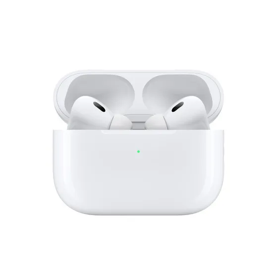 Apple Airpods Pro 2nd generation (Lightning)