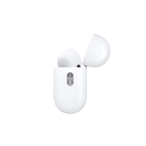 Apple Airpods Pro 2nd generation (Lightning)