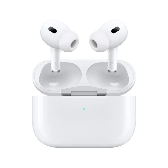 Apple Airpods Pro 2nd generation (Lightning)