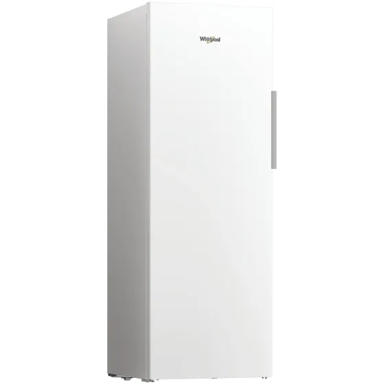 Whirlpool WHMFF 1292 W4E