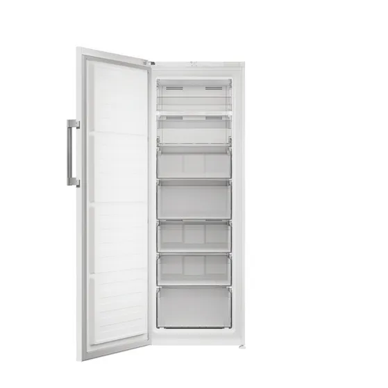 Whirlpool WHMFF 1292 W4E