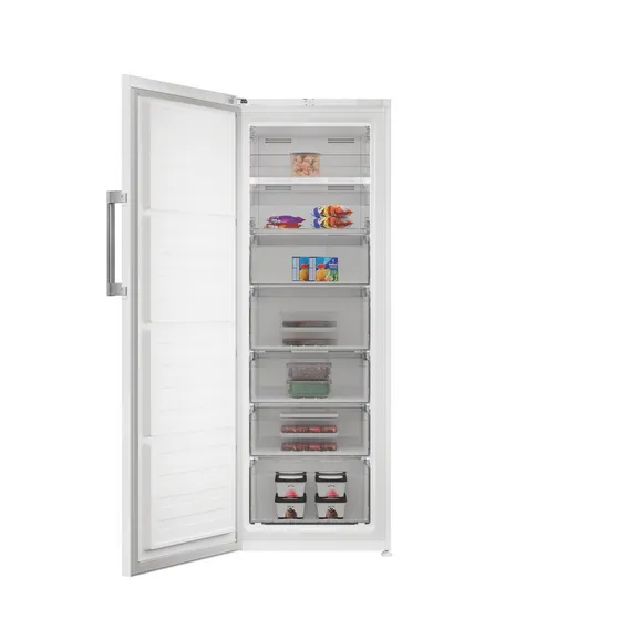 Whirlpool WHMFF 1292 W4E
