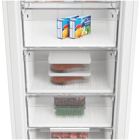 Whirlpool WHMFF 1292 W4E