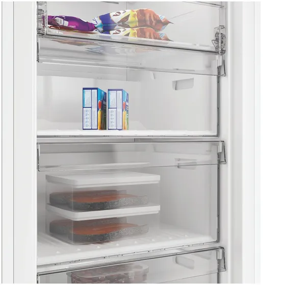 Whirlpool WHMFF 1292 W4E
