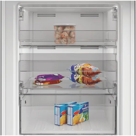 Whirlpool WHMFF 1292 W4E