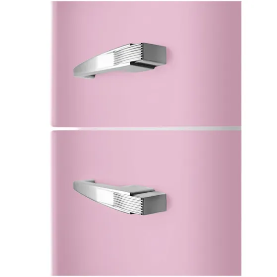 Smeg FAB32LPK6 Roze