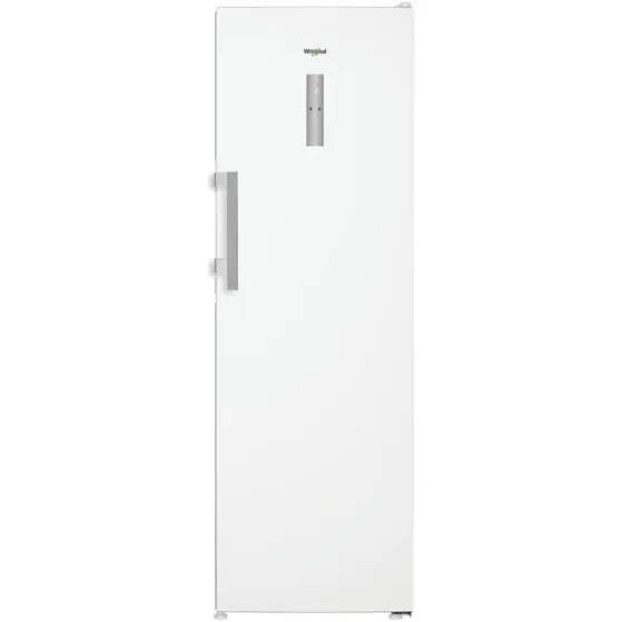 Whirlpool WHMLF 6444 W6E