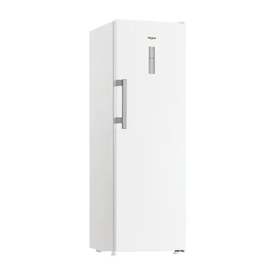Whirlpool WHMLF 6444 W6E