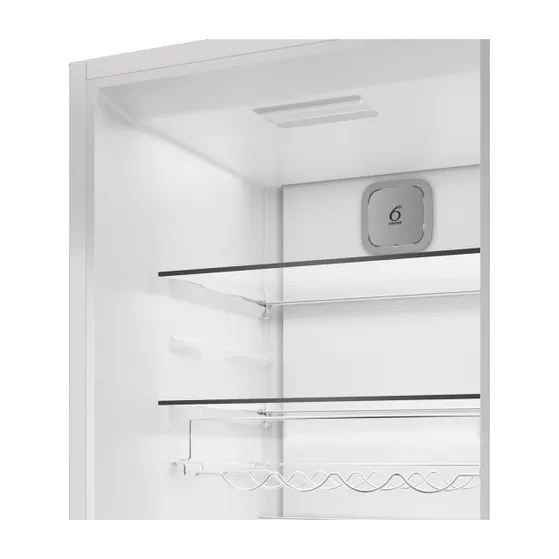 Whirlpool WHMLF 6444 W6E