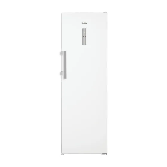 Whirlpool WHMLF 6444 W6E