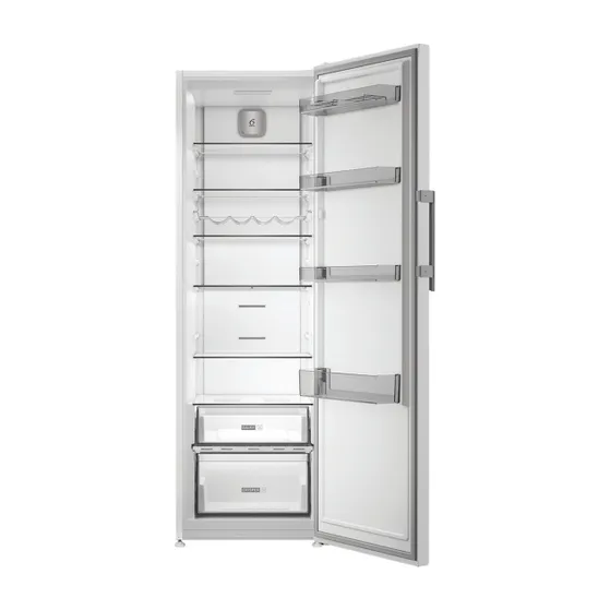Whirlpool WHMLF 6444 W6E