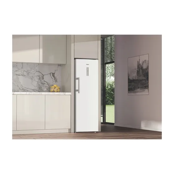 Whirlpool WHMLF 6444 W6E