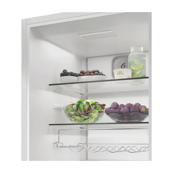 Whirlpool WHMLF 6444 W6E