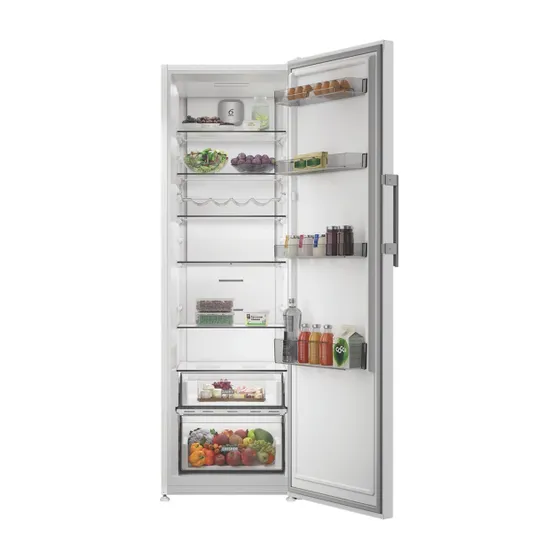 Whirlpool WHMLF 6444 W6E