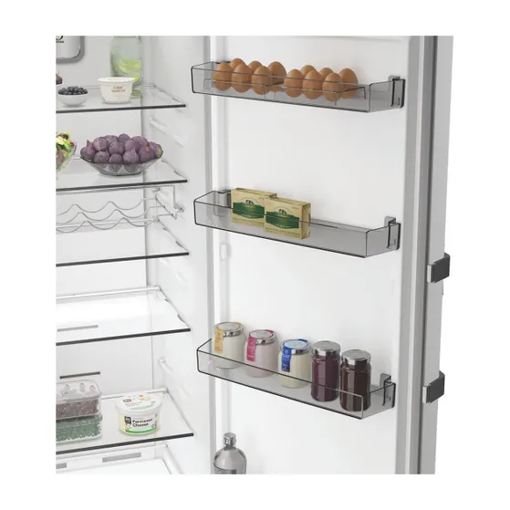 Whirlpool WHMLF 6444 W6E