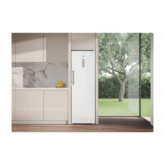 Whirlpool WHMLF 6444 W6E
