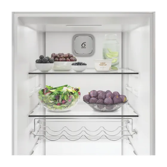 Whirlpool WHMLF 6444 W6E