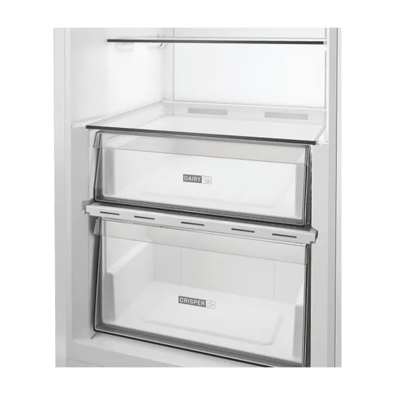 Whirlpool WHMLF 6444 W6E