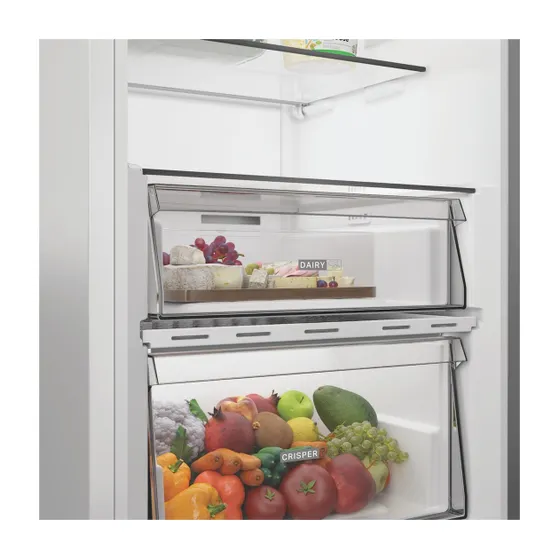 Whirlpool WHMLF 6444 W6E