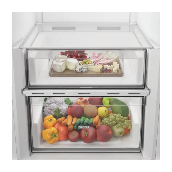 Whirlpool WHMLF 6444 W6E