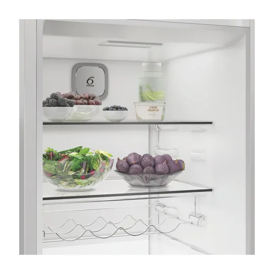 Whirlpool WHMLF 6444 W6E
