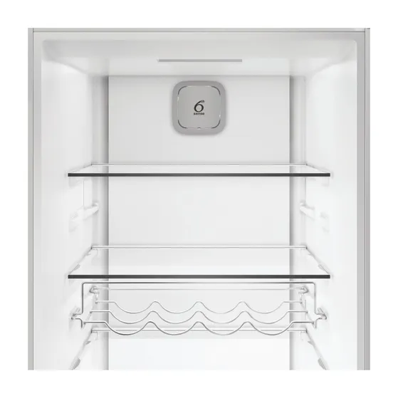 Whirlpool WHMLF 6444 W6E