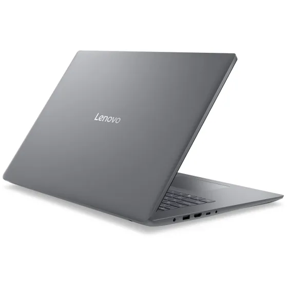 Lenovo IdeaPad Slim 3 17IWC11 (83VS0061MH)