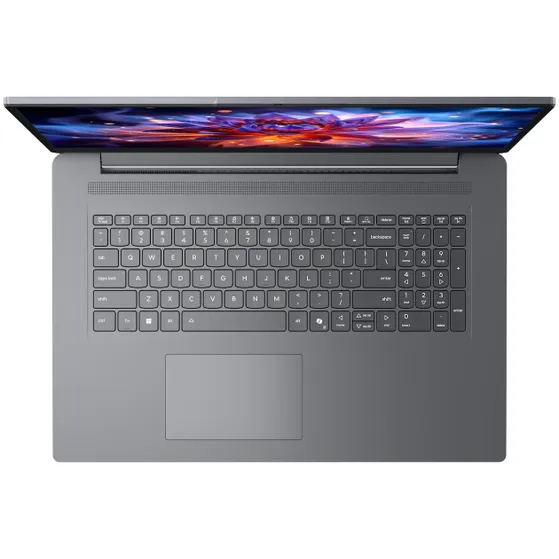 Lenovo IdeaPad Slim 3 17IWC11 (83VS0061MH)