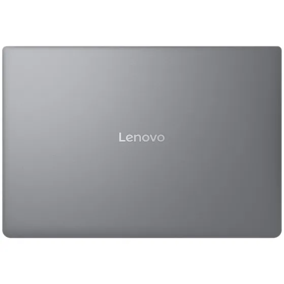 Lenovo IdeaPad Slim 3 17IWC11 (83VS0061MH)