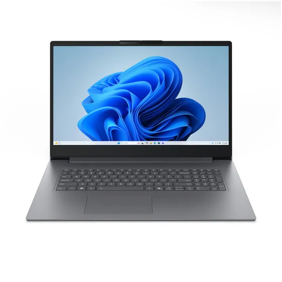 Lenovo IdeaPad Slim 3 17IWC11 (83VS0061MH)