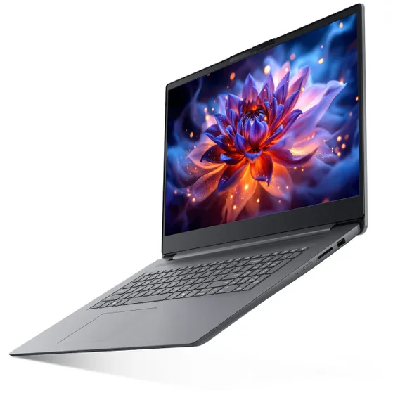 Lenovo IdeaPad Slim 3 17IWC11 (83VS0061MH)