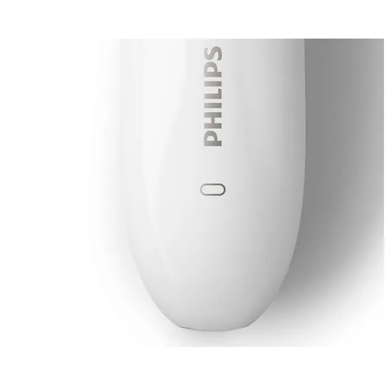 Philips BRL136/00