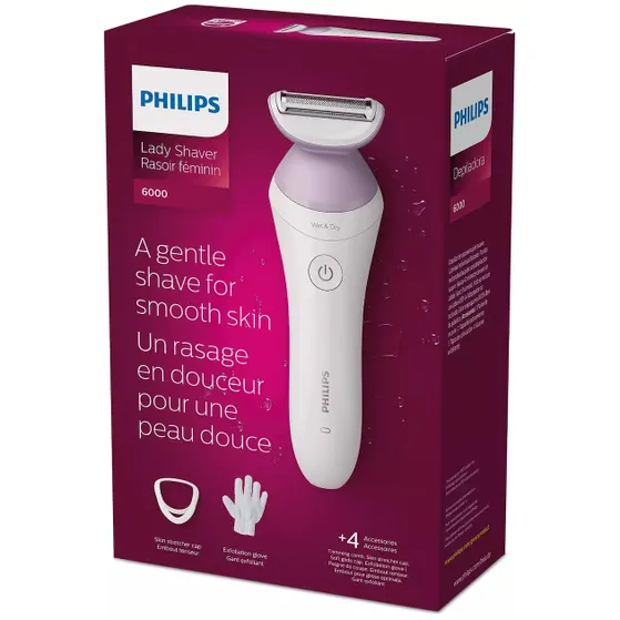 Philips BRL136/00