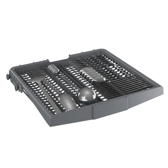 Beko BDIN38645D Cornerintense Selective Line