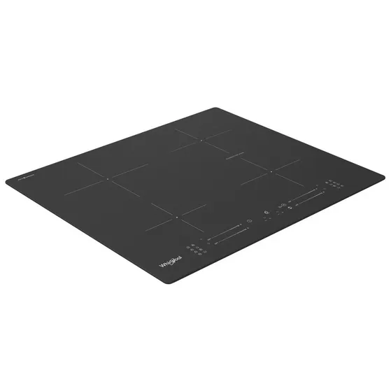 Whirlpool WB S2560 NE BM