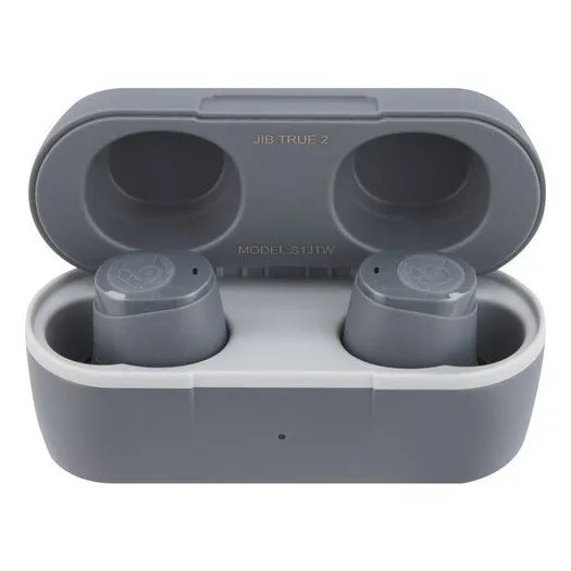 Skullcandy Jib True 2 Grijs