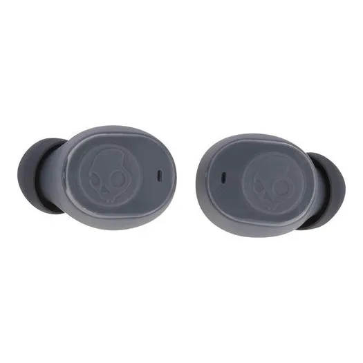 Skullcandy Jib True 2 Grijs