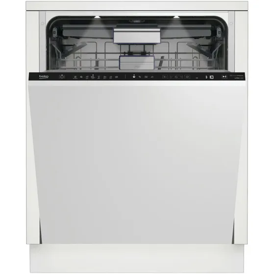 Beko BDIN38646D