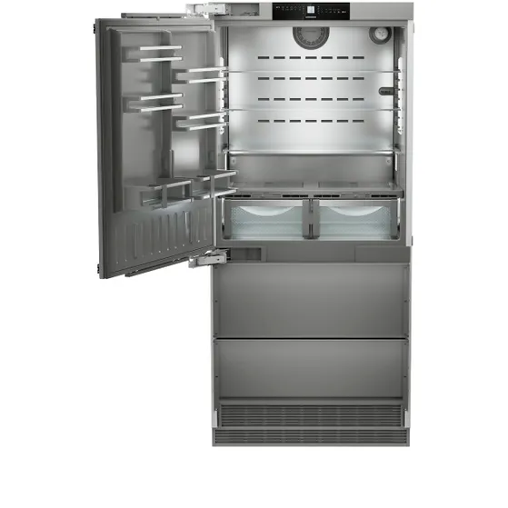 Liebherr ECBNe 8871-20/617