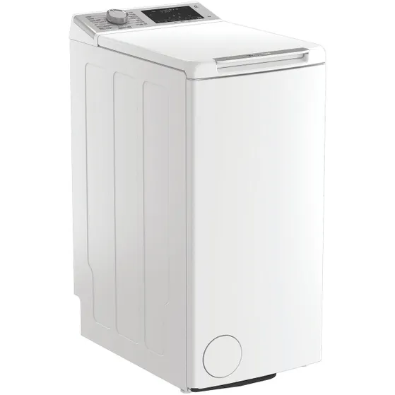 Whirlpool TW 622S FRESHCARE BE