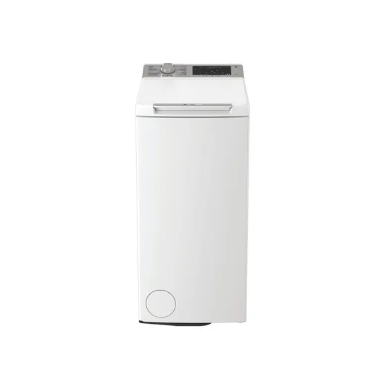 Whirlpool TW 622S FRESHCARE BE