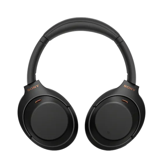 Sony WH-1000XM4 Zwart Over-ear hoofdtelefoon kopen? | Expert.nl
