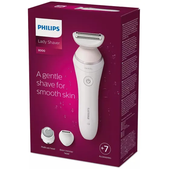 Philips BRL176/00