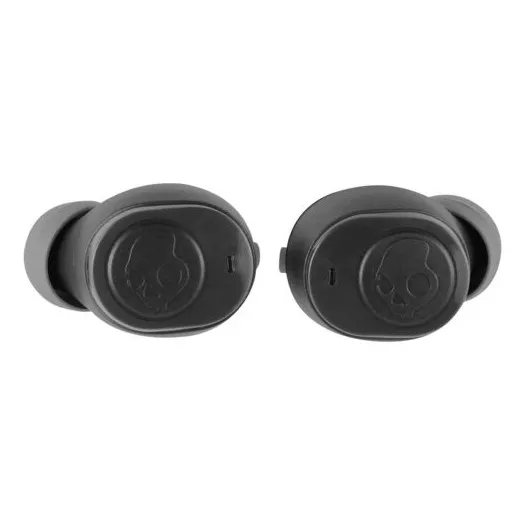 Skullcandy Jib True 2 Zwart