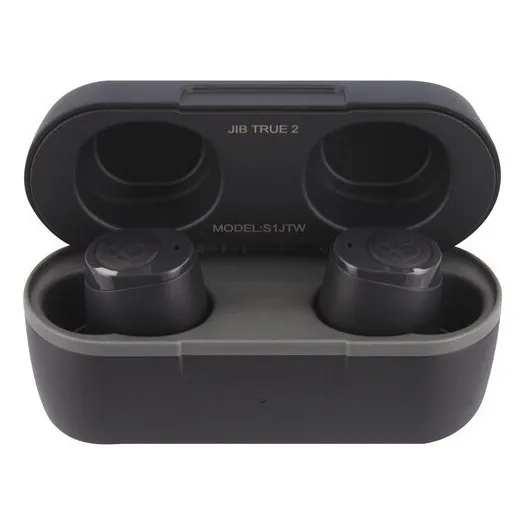 Skullcandy Jib True 2 Zwart