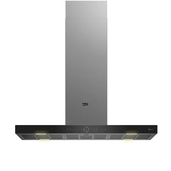 Beko BHCI98841BBHSI Selective Line