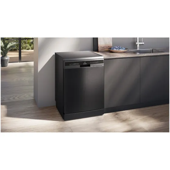 Siemens SN25ZC06CF extraKlasse