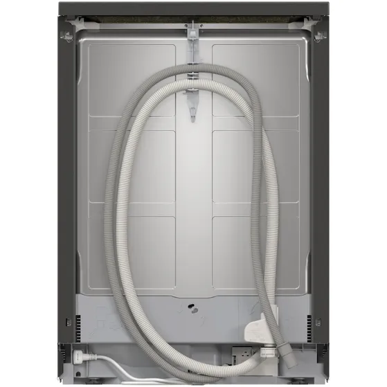 Siemens SN25ZC06CF extraKlasse