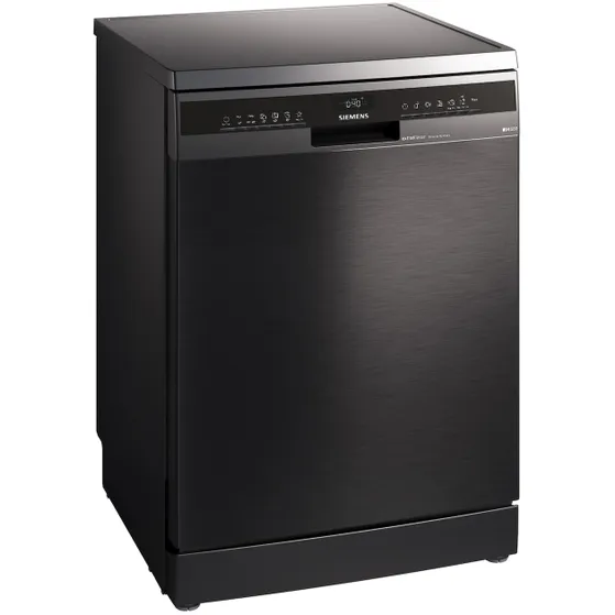 Siemens SN25ZC06CF extraKlasse