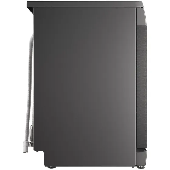 Siemens SN25ZC06CF extraKlasse